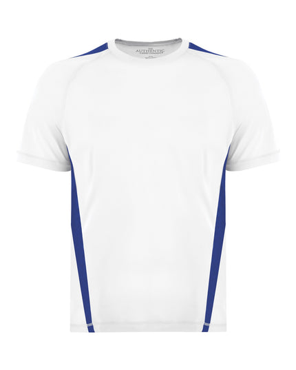 ATC - Pro Team Home & Away Jersey - S3519