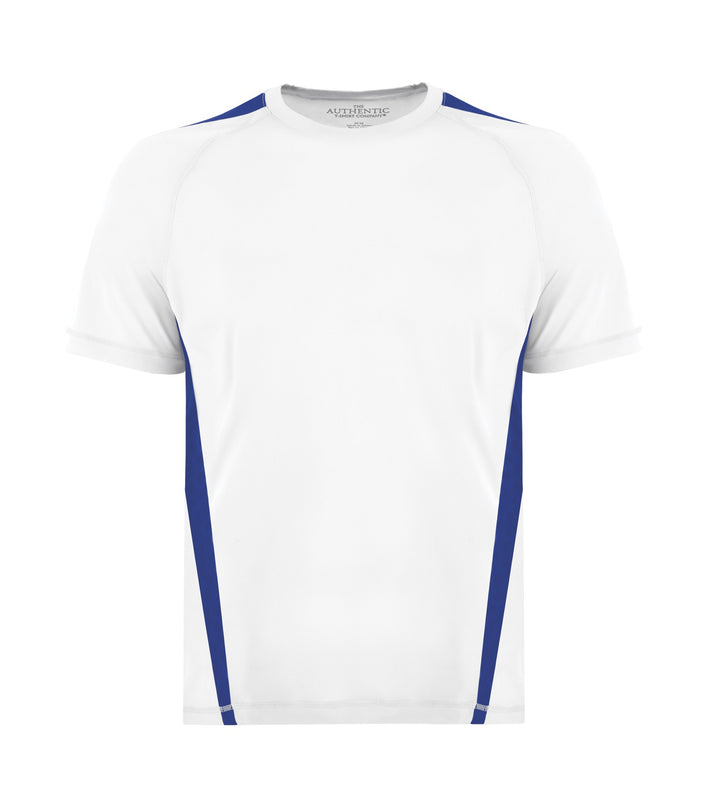 ATC - Pro Team Home & Away Jersey - S3519