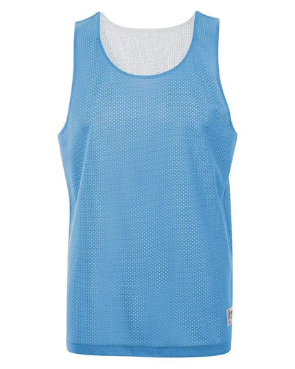 ATC - Pro Mesh Reversible Tank Top - S3524