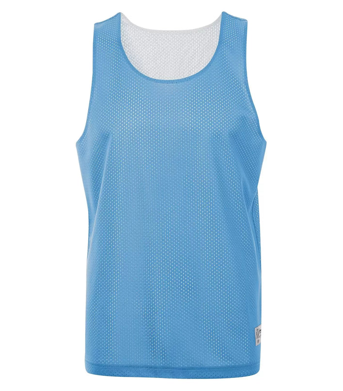 ATC - Pro Mesh Reversible Tank Top - S3524