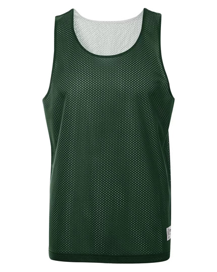 ATC - Pro Mesh Reversible Tank Top - S3524