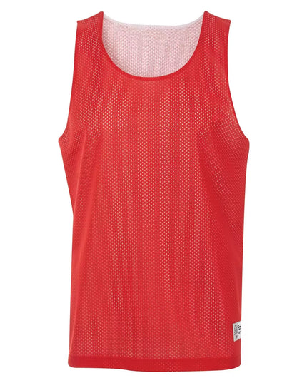 ATC - Pro Mesh Reversible Tank Top - S3524