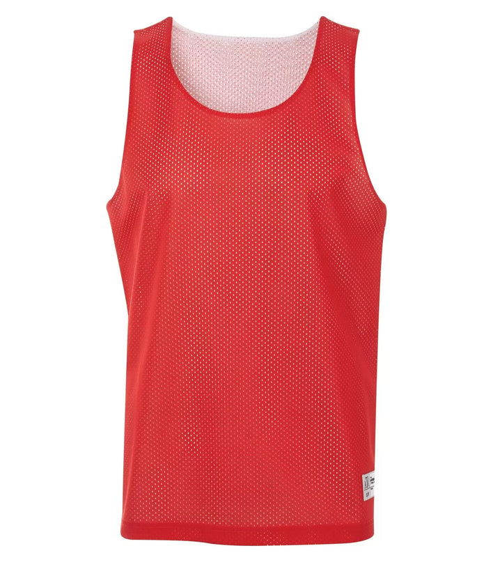 ATC - Pro Mesh Reversible Tank Top - S3524