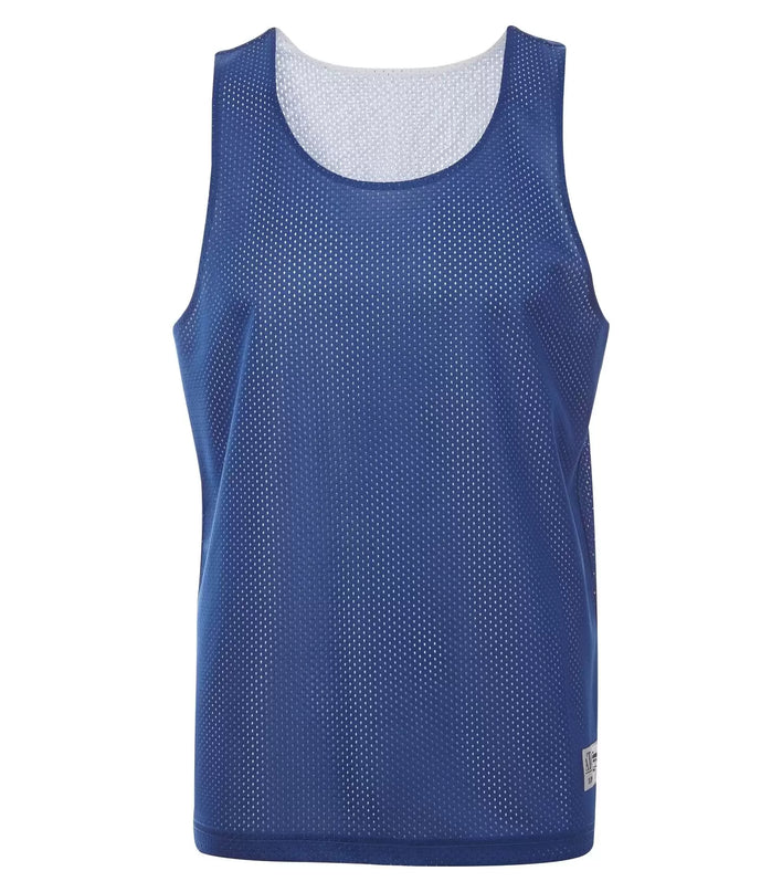 ATC - Pro Mesh Reversible Tank Top - S3524