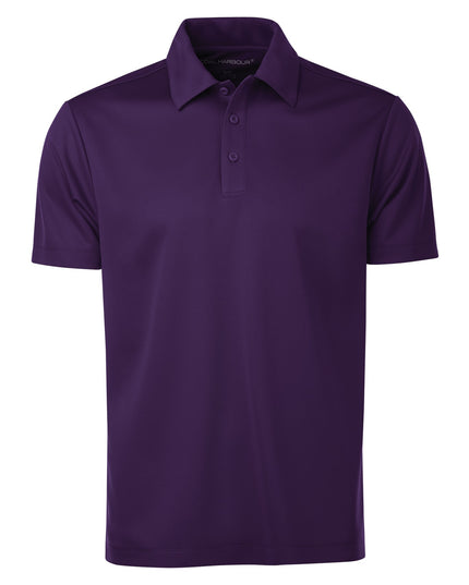 Bring Your Own Blank - Polo