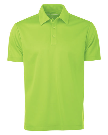 Bring Your Own Blank - Polo