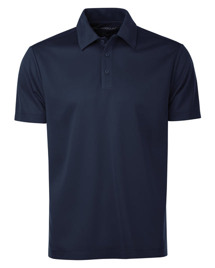 Bring Your Own Blank - Polo