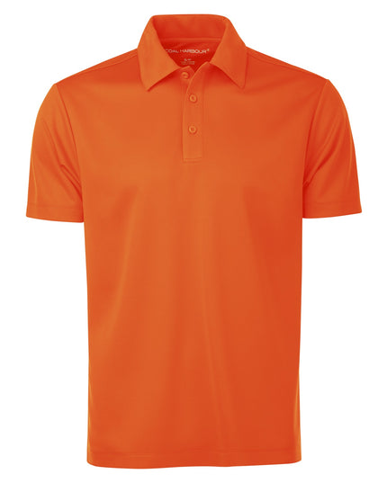 Bring Your Own Blank - Polo