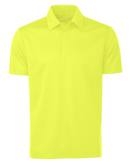 Bring Your Own Blank - Polo