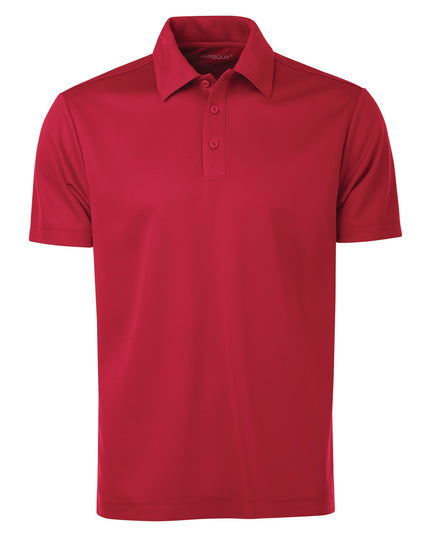 Bring Your Own Blank - Polo