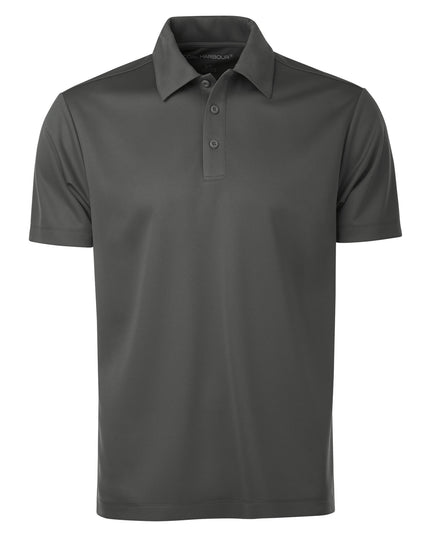 Bring Your Own Blank - Polo