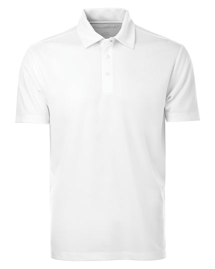 Bring Your Own Blank - Polo