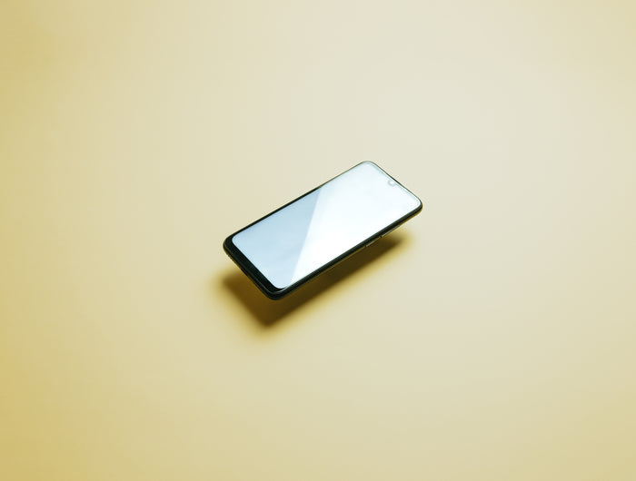 <h2>How can we help?</h2>